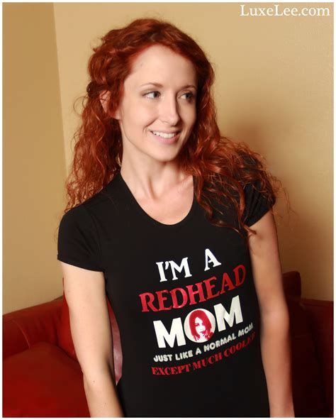 Redhead Mom Pictures, Images and Stock Photos